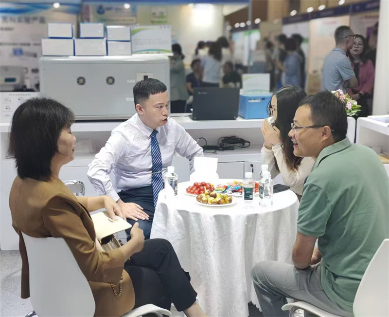 开云体云app官网入口