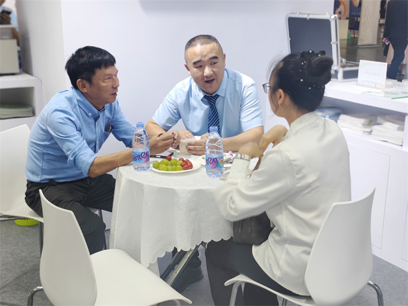 开云体云app官网入口