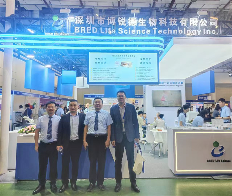 开云体云app官网入口