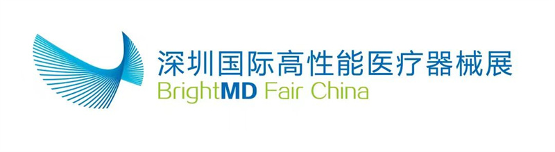 开云体云app官网入口