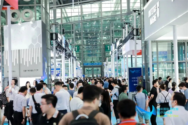 开云体云app官网入口