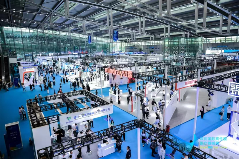 开云体云app官网入口