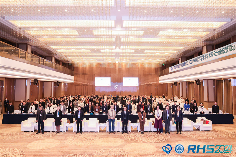 开云体云app官网入口