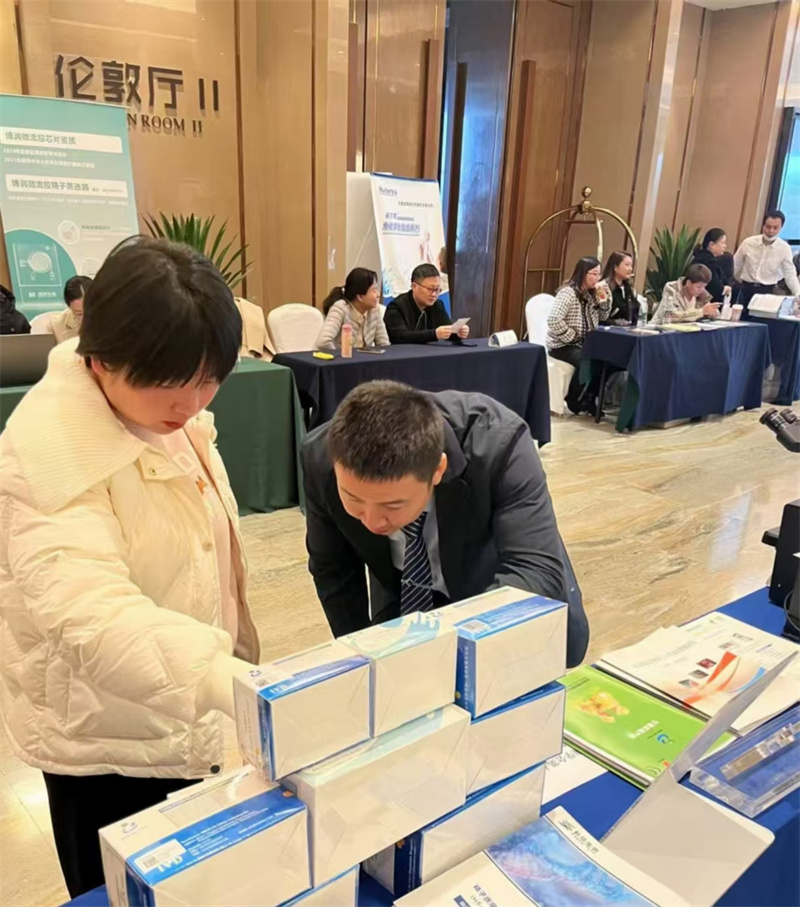 开云体云app官网入口