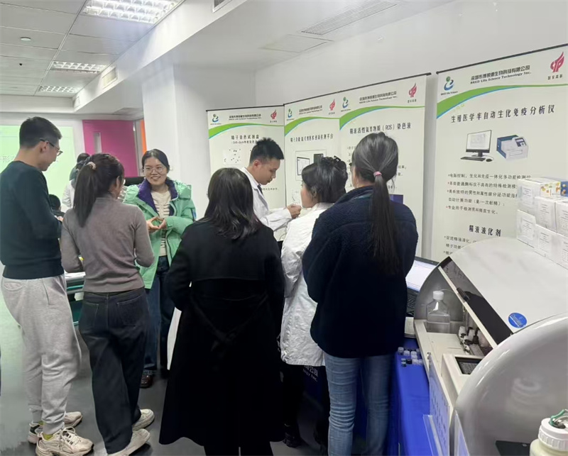 开云体云app官网入口