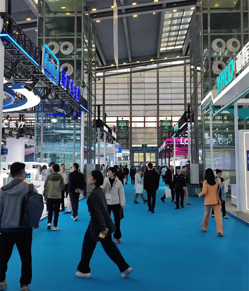 开云体云app官网入口