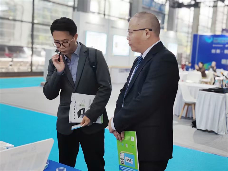 开云体云app官网入口