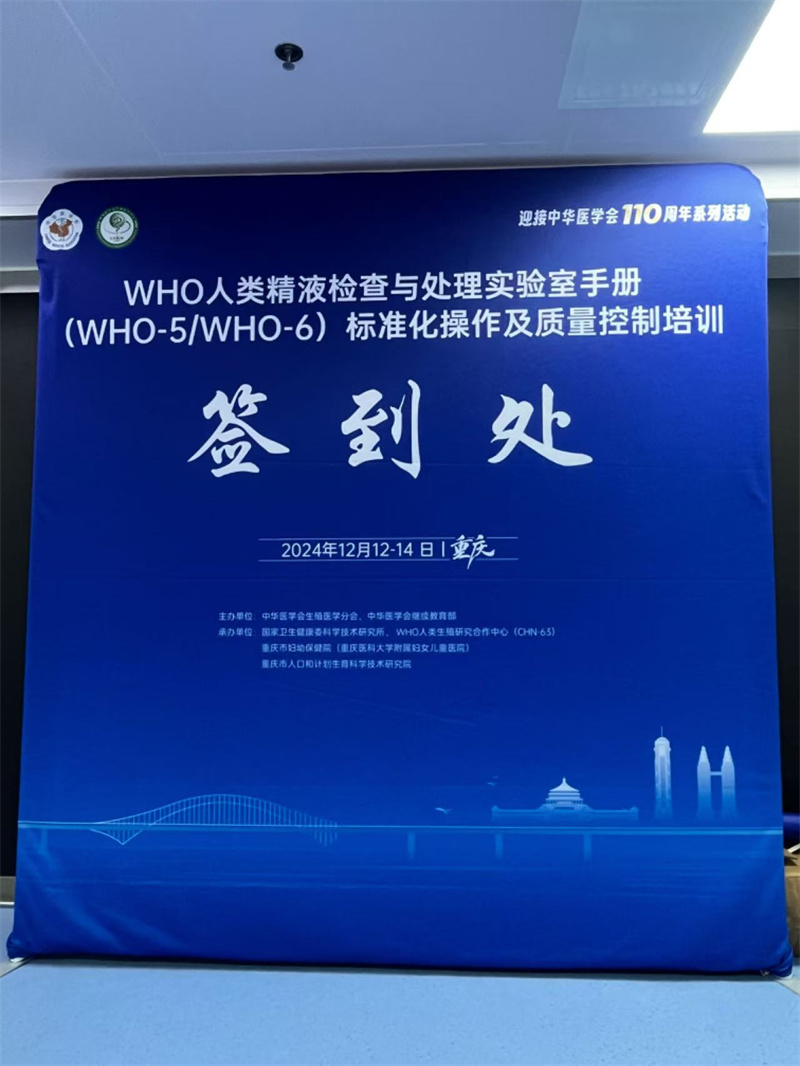 开云体云app官网入口