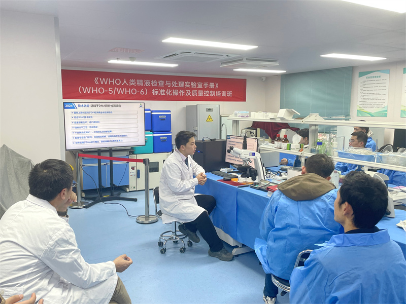 开云体云app官网入口