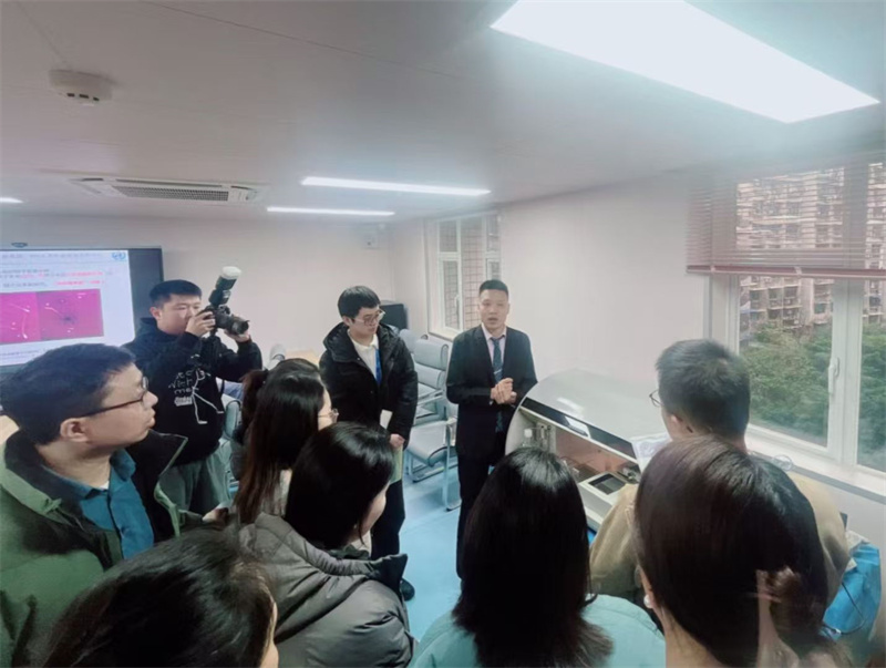 开云体云app官网入口