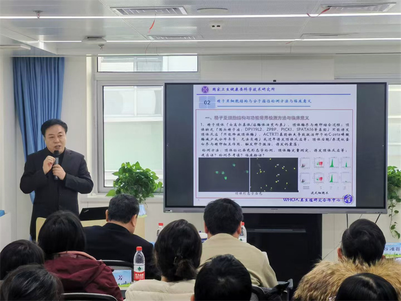 开云体云app官网入口