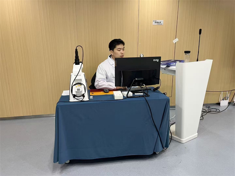 开云体云app官网入口