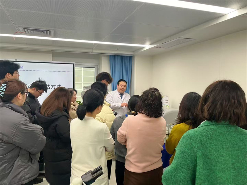 开云体云app官网入口