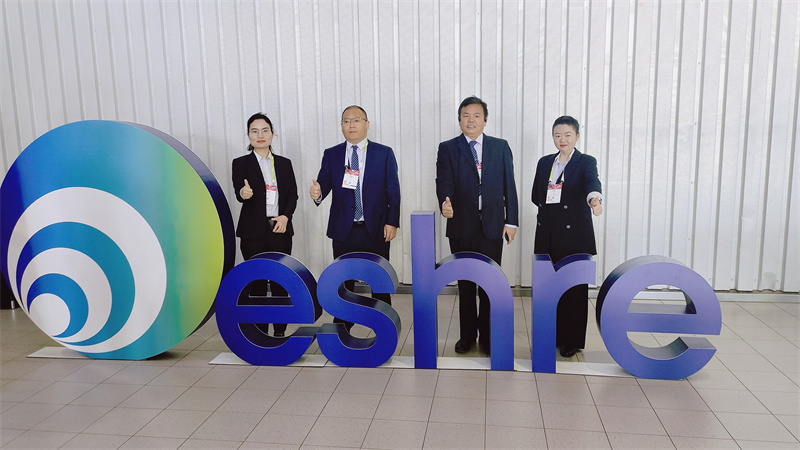 开云体云app官网入口