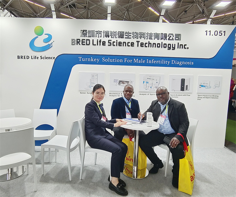 开云体云app官网入口