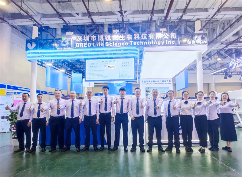 开云体云app官网入口