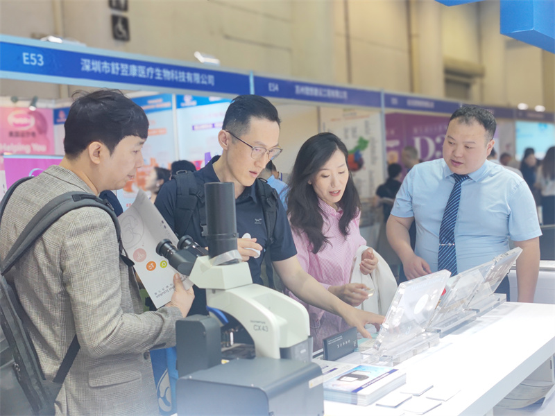 开云体云app官网入口