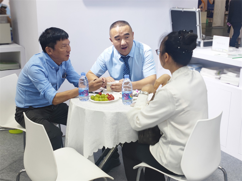 开云体云app官网入口