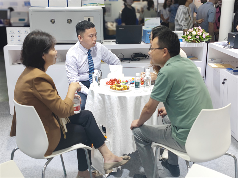 开云体云app官网入口