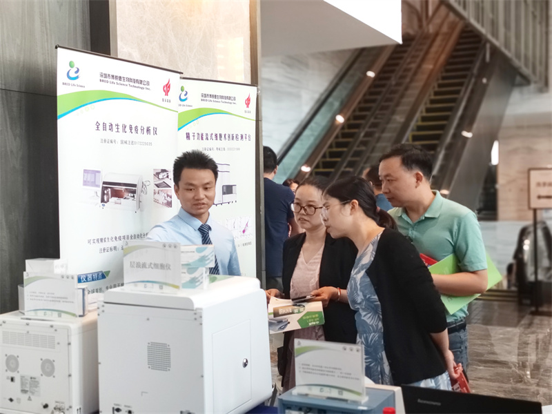 开云体云app官网入口