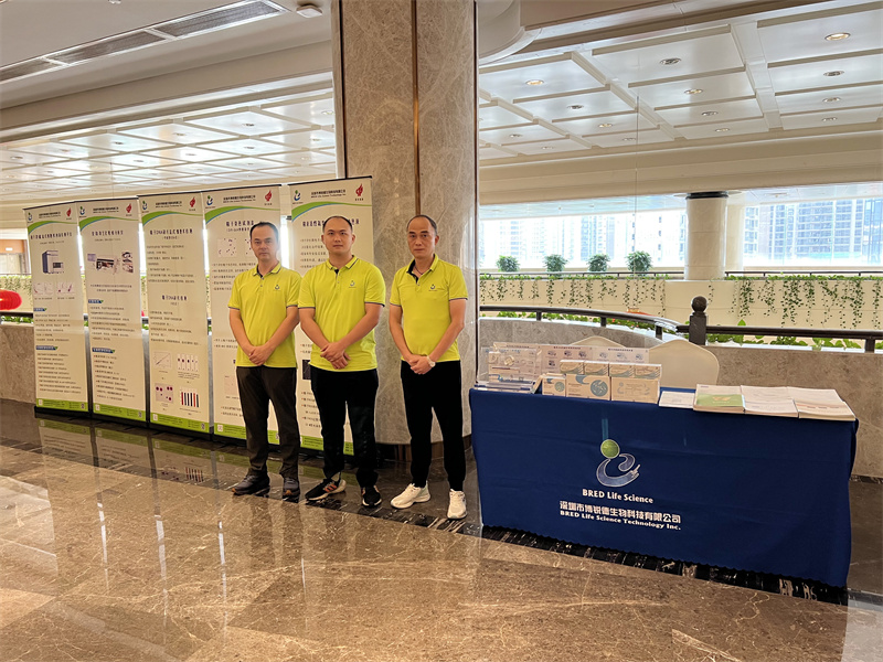 开云体云app官网入口