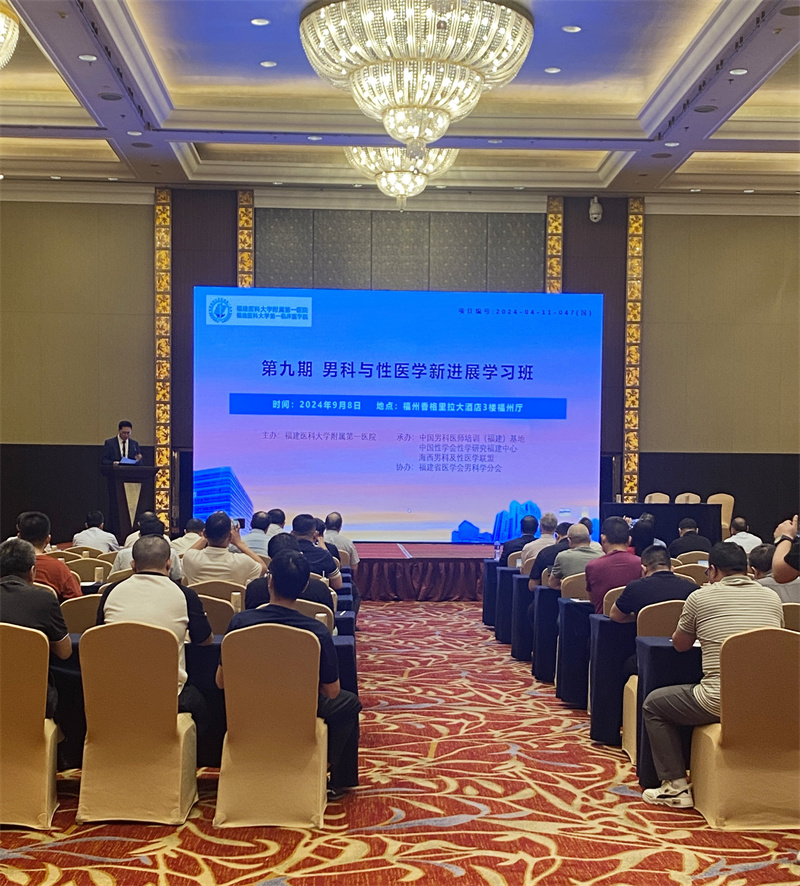 开云体云app官网入口