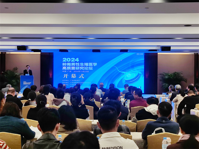 开云体云app官网入口