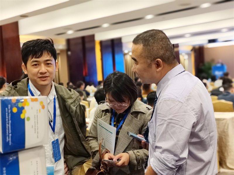 开云体云app官网入口