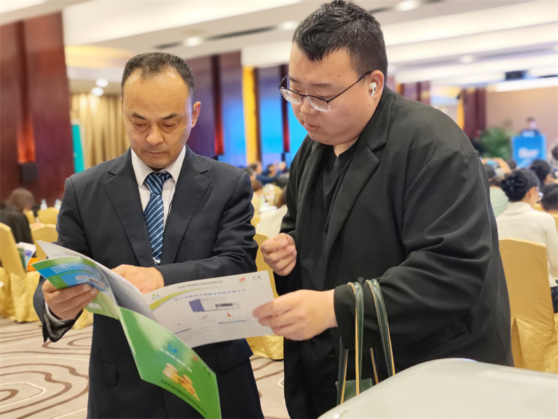 开云体云app官网入口