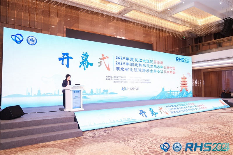 开云体云app官网入口