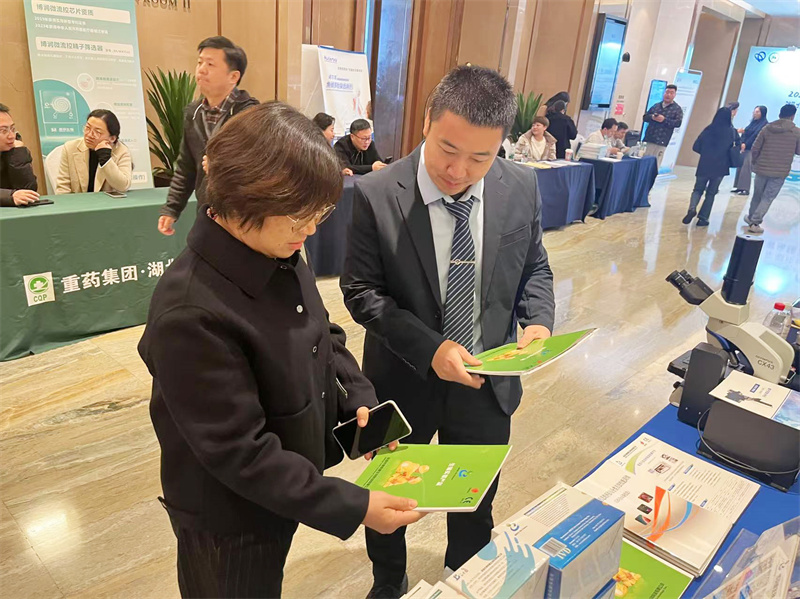 开云体云app官网入口