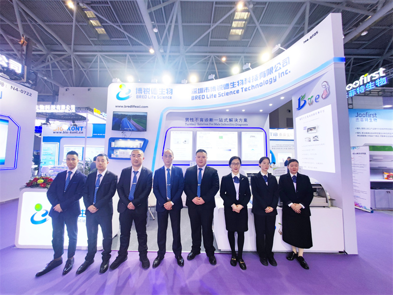 开云体云app官网入口