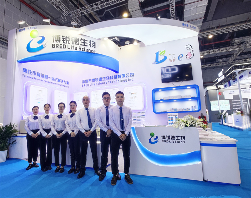 开云体云app官网入口