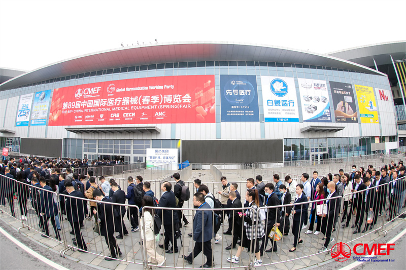 开云体云app官网入口