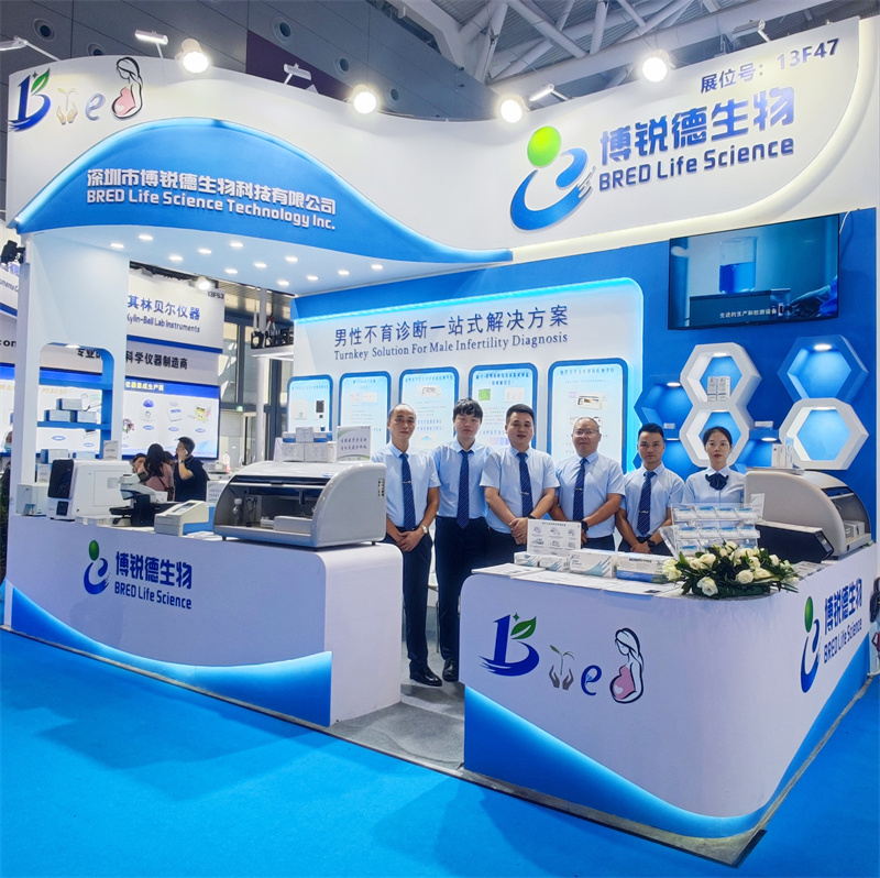 开云体云app官网入口