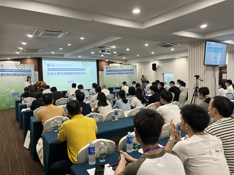 开云体云app官网入口