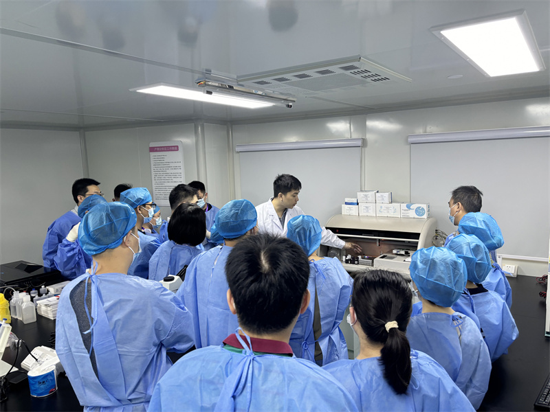 开云体云app官网入口