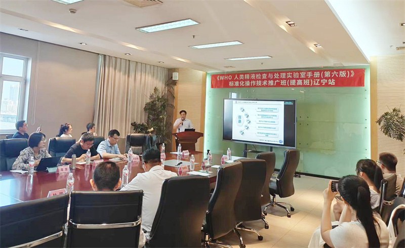 开云体云app官网入口