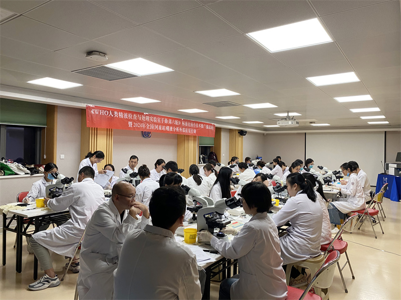 开云体云app官网入口