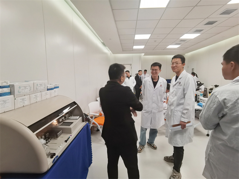 开云体云app官网入口