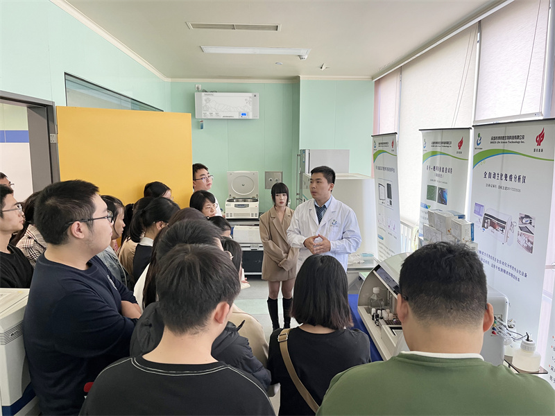 开云体云app官网入口