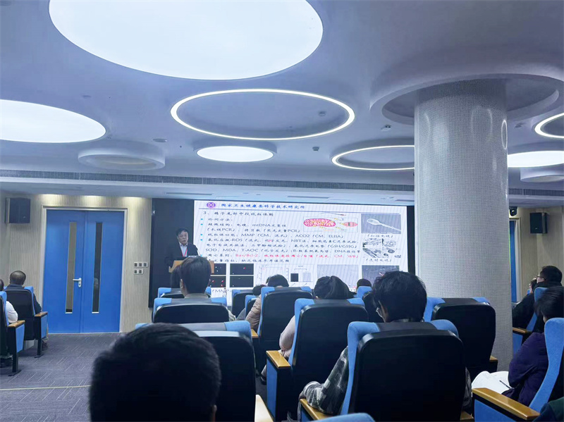 开云体云app官网入口