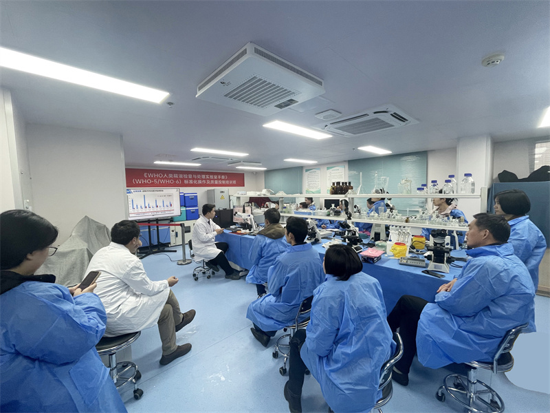 开云体云app官网入口