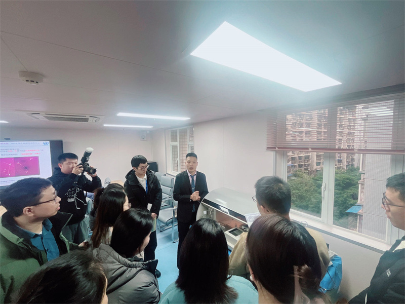 开云体云app官网入口