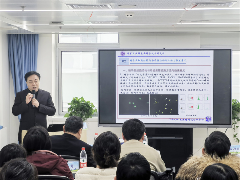 开云体云app官网入口