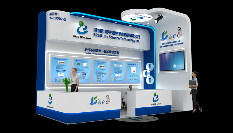 开云体云app官网入口