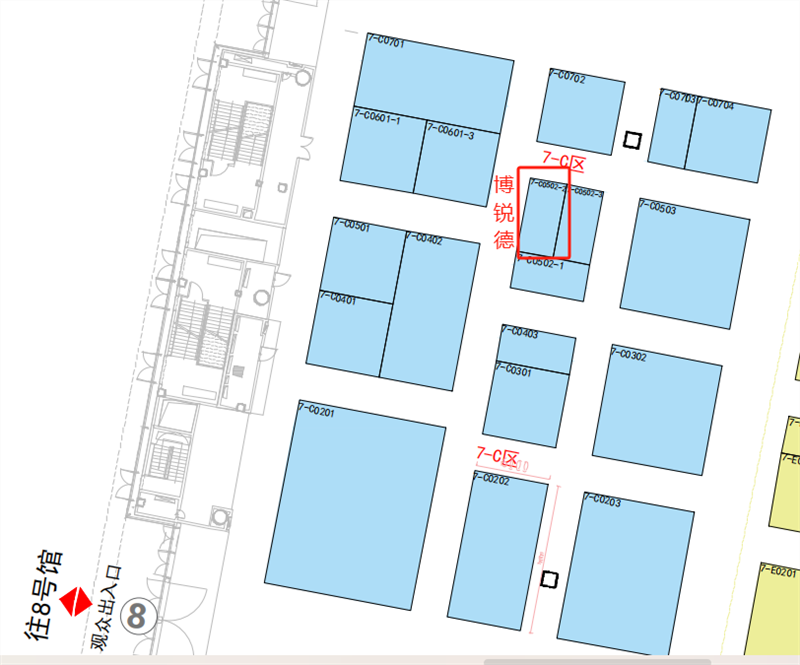 开云体云app官网入口