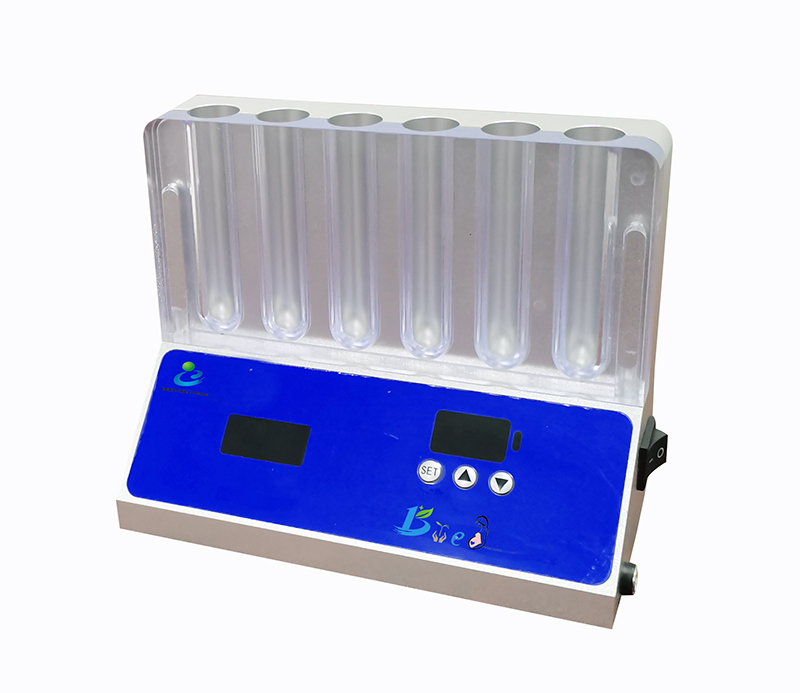 开云体云app官网入口