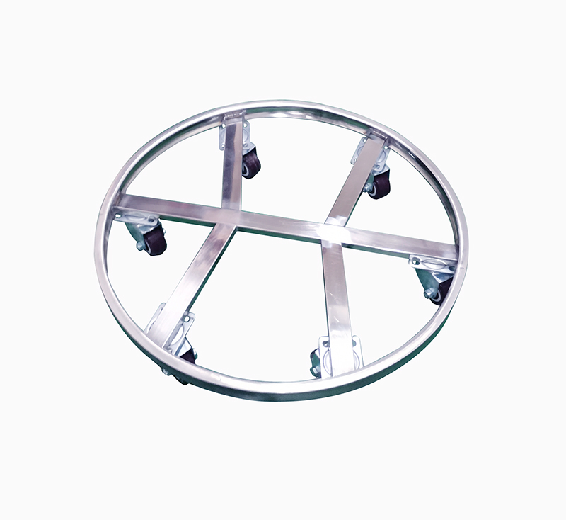 开云体云app官网入口