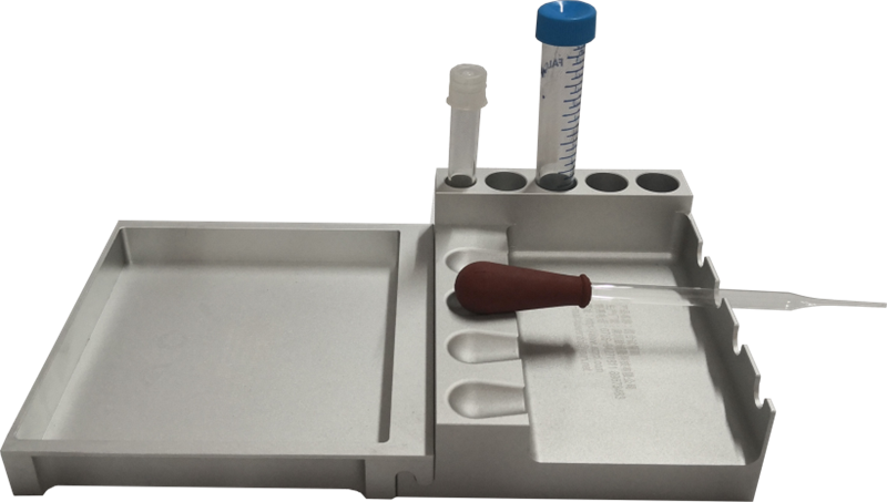 开云体云app官网入口